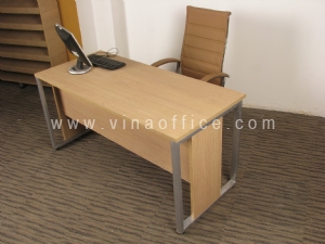 https://vinaoffice.thanhlynoithat.com/images/product/vinaoffice_Product_thumb_19312014_053139.jpg