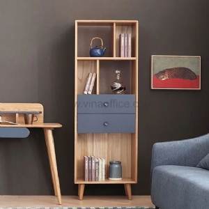 https://vinaoffice.thanhlynoithat.com/images/product/vinaoffice_Product_thumb_19312021_103133.jpg
