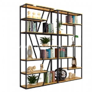 https://vinaoffice.thanhlynoithat.com/images/product/vinaoffice_Product_thumb_19322018_113209.jpg