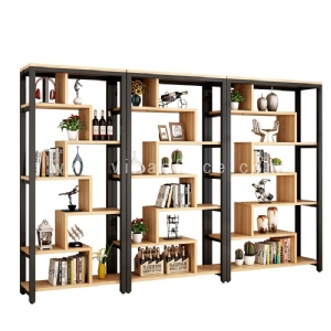 https://vinaoffice.thanhlynoithat.com/images/product/vinaoffice_Product_thumb_19332019_103347.jpg