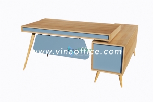 https://vinaoffice.thanhlynoithat.com/images/product/vinaoffice_Product_thumb_19332020_103304.jpg