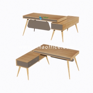 https://vinaoffice.thanhlynoithat.com/images/product/vinaoffice_Product_thumb_19362020_023654.png