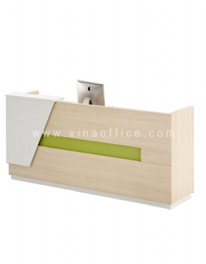 https://vinaoffice.thanhlynoithat.com/images/product/vinaoffice_Product_thumb_19372018_093705.jpg