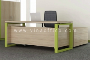 https://vinaoffice.thanhlynoithat.com/images/product/vinaoffice_Product_thumb_19372018_093735.png