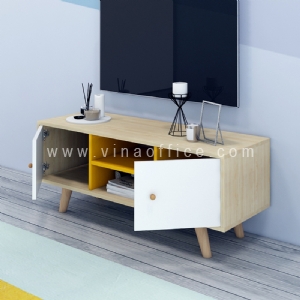 https://vinaoffice.thanhlynoithat.com/images/product/vinaoffice_Product_thumb_19372019_013759.jpg