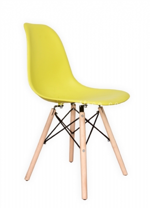 https://vinaoffice.thanhlynoithat.com/images/product/vinaoffice_Product_thumb_19382017_013851.jpg