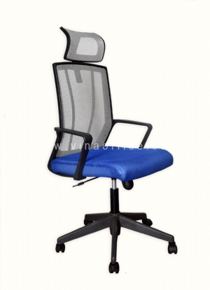 https://vinaoffice.thanhlynoithat.com/images/product/vinaoffice_Product_thumb_19382018_113838.jpg