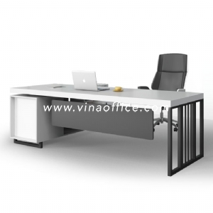 https://vinaoffice.thanhlynoithat.com/images/product/vinaoffice_Product_thumb_19392020_103958.jpg