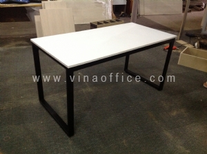 https://vinaoffice.thanhlynoithat.com/images/product/vinaoffice_Product_thumb_19402015_094045.jpg
