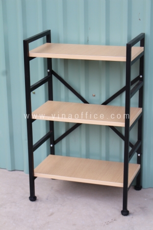 https://vinaoffice.thanhlynoithat.com/images/product/vinaoffice_Product_thumb_19402018_094003.jpg