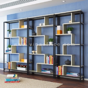 https://vinaoffice.thanhlynoithat.com/images/product/vinaoffice_Product_thumb_19402019_014004.jpg
