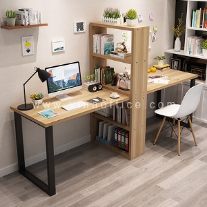 https://vinaoffice.thanhlynoithat.com/images/product/vinaoffice_Product_thumb_19402019_094030.jpg