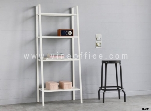 https://vinaoffice.thanhlynoithat.com/images/product/vinaoffice_Product_thumb_19432020_104308.jpg