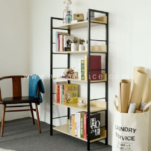 https://vinaoffice.thanhlynoithat.com/images/product/vinaoffice_Product_thumb_19442018_104435.jpg