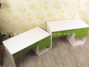 https://vinaoffice.thanhlynoithat.com/images/product/vinaoffice_Product_thumb_19452014_014541.jpg
