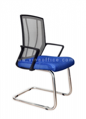 https://vinaoffice.thanhlynoithat.com/images/product/vinaoffice_Product_thumb_19452018_074525.jpg