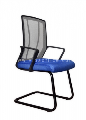https://vinaoffice.thanhlynoithat.com/images/product/vinaoffice_Product_thumb_19462018_074619.jpg