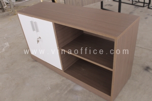 https://vinaoffice.thanhlynoithat.com/images/product/vinaoffice_Product_thumb_19462018_094636.jpg