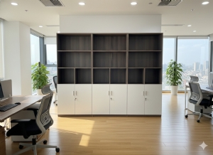 https://vinaoffice.thanhlynoithat.com/images/product/vinaoffice_Product_thumb_19462026_084640.jpg