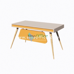 https://vinaoffice.thanhlynoithat.com/images/product/vinaoffice_Product_thumb_19472020_104720.jpg