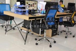 https://vinaoffice.thanhlynoithat.com/images/product/vinaoffice_Product_thumb_19482019_014825.jpg