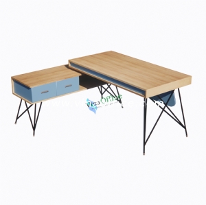 https://vinaoffice.thanhlynoithat.com/images/product/vinaoffice_Product_thumb_19482020_034845.jpg
