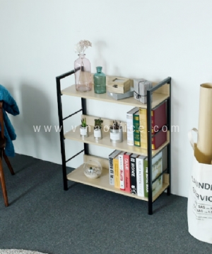 https://vinaoffice.thanhlynoithat.com/images/product/vinaoffice_Product_thumb_19502018_105030.png