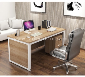 https://vinaoffice.thanhlynoithat.com/images/product/vinaoffice_Product_thumb_19502019_105029.jpg