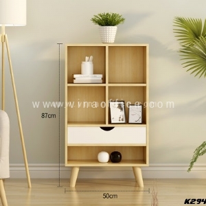https://vinaoffice.thanhlynoithat.com/images/product/vinaoffice_Product_thumb_19502020_105047.jpg