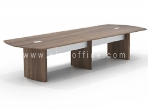 https://vinaoffice.thanhlynoithat.com/images/product/vinaoffice_Product_thumb_19512018_085147.jpg