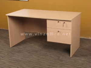 https://vinaoffice.thanhlynoithat.com/images/product/vinaoffice_Product_thumb_19542014_085413.jpg