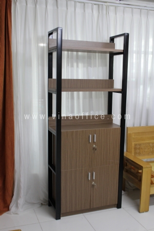 https://vinaoffice.thanhlynoithat.com/images/product/vinaoffice_Product_thumb_19542018_095408.jpg