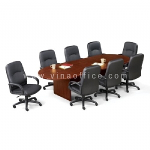 https://vinaoffice.thanhlynoithat.com/images/product/vinaoffice_Product_thumb_19562018_085659.jpg