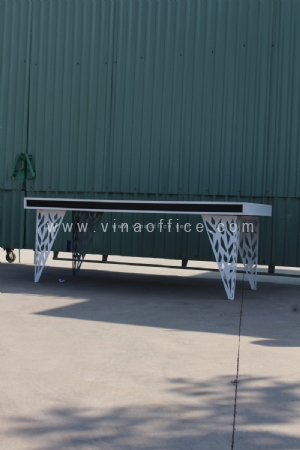 https://vinaoffice.thanhlynoithat.com/images/product/vinaoffice_Product_thumb_19572019_095723.jpg