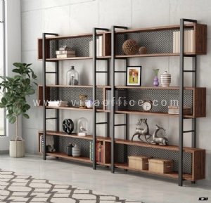 https://vinaoffice.thanhlynoithat.com/images/product/vinaoffice_Product_thumb_19582020_105859.png