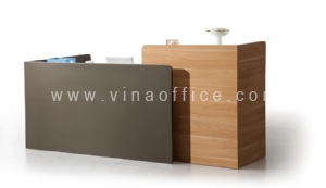 https://vinaoffice.thanhlynoithat.com/images/product/vinaoffice_Product_thumb_19592018_085943.jpg