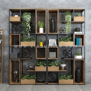 https://vinaoffice.thanhlynoithat.com/images/product/vinaoffice_Product_thumb_20002019_100057.jpg