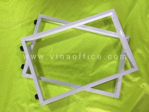 https://vinaoffice.thanhlynoithat.com/images/product/vinaoffice_Product_thumb_20012017_040102.jpg
