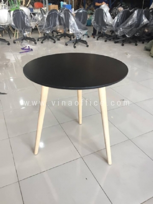 https://vinaoffice.thanhlynoithat.com/images/product/vinaoffice_Product_thumb_20032018_110312.jpg