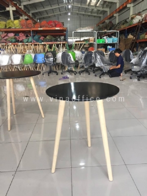 https://vinaoffice.thanhlynoithat.com/images/product/vinaoffice_Product_thumb_20032018_110332.jpg