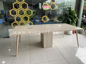 https://vinaoffice.thanhlynoithat.com/images/product/vinaoffice_Product_thumb_20042019_020406.jpg