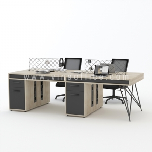 https://vinaoffice.thanhlynoithat.com/images/product/vinaoffice_Product_thumb_20052019_100521.jpg