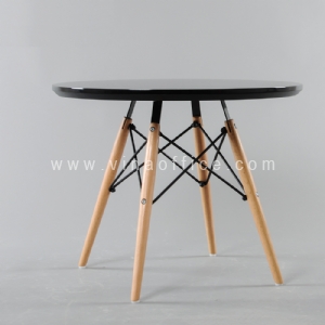 https://vinaoffice.thanhlynoithat.com/images/product/vinaoffice_Product_thumb_20132019_091350.png