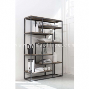 https://vinaoffice.thanhlynoithat.com/images/product/vinaoffice_Product_thumb_20162018_091603.jpg