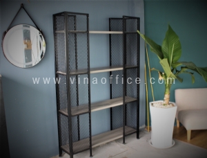 https://vinaoffice.thanhlynoithat.com/images/product/vinaoffice_Product_thumb_20162019_111626.jpg