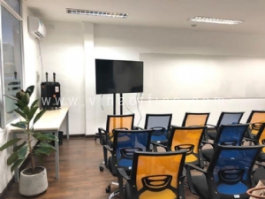 https://vinaoffice.thanhlynoithat.com/images/product/vinaoffice_Product_thumb_20162020_101629.jpg
