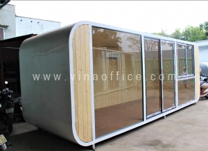 https://vinaoffice.thanhlynoithat.com/images/product/vinaoffice_Product_thumb_20192019_1019314.jpg