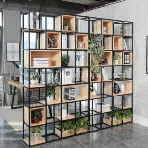 https://vinaoffice.thanhlynoithat.com/images/product/vinaoffice_Product_thumb_20202018_092025.jpg