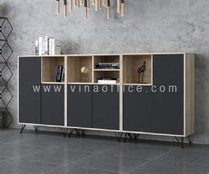 https://vinaoffice.thanhlynoithat.com/images/product/vinaoffice_Product_thumb_20212019_102109.png