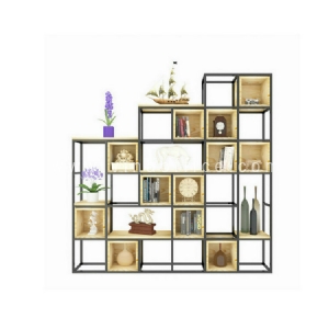 https://vinaoffice.thanhlynoithat.com/images/product/vinaoffice_Product_thumb_20222018_082224.jpg